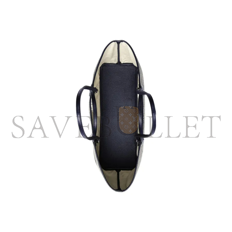 GUCCI OPHIDIA MEDIUM TOTE BAG 739730 (38.5*28.5*15cm)